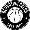 https://img.cerbparma.com/img/basketball/team/36db6d5cf2c97426c39668ecc399f293.png