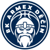 https://img.cerbparma.com/img/basketball/team/56d17d19d549a9473f4122350ccf83f2.png