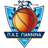 https://img.cerbparma.com/img/basketball/team/76cbdecd7ae767621d3ca9e925b207bf.jpg