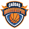 https://img.cerbparma.com/img/basketball/team/8b1e25c5d2bd93d0accfbaba14185f05.png