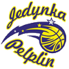 https://img.cerbparma.com/img/basketball/team/97375288d1b88357a2bf06e032315117.png