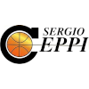 https://img.cerbparma.com/img/basketball/team/aca9f2a7715c7d35e63efbc39efa1ba0.png