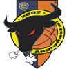 https://img.cerbparma.com/img/basketball/team/c1db3c6c020f4ef09a4120fc0f7ff429.png