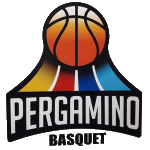 https://img.cerbparma.com/img/basketball/team/eb6ddd870d9c8610b43c85e1949231fe.png