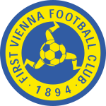 https://img.cerbparma.com/img/football/team/0636fa6adc628b663bad30b92e1aa319.png