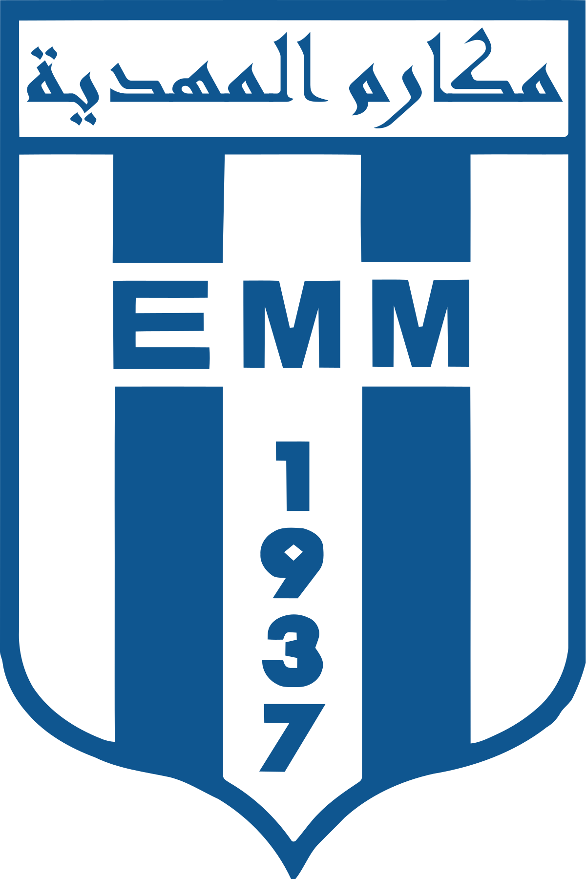 https://img.cerbparma.com/img/football/team/0baae65f8b6ba30e53f0c3b0ccf21bd5.png