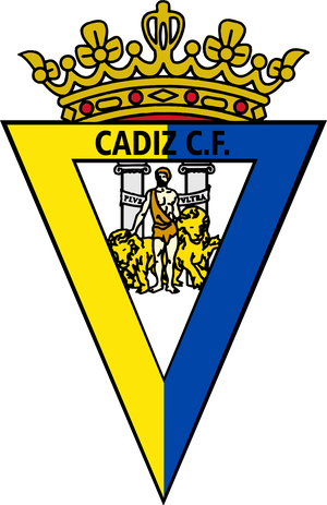 https://img.cerbparma.com/img/football/team/13ad117ddb310052841244f0d1ed3c1e.png