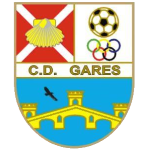 https://img.cerbparma.com/img/football/team/1553e09e155be73f46390f6a4a3fd709.png