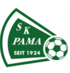 https://img.cerbparma.com/img/football/team/16d637cdca1fb6836f2b282adf99f7bb.png