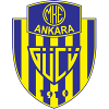 https://img.cerbparma.com/img/football/team/18b38f4030fbec80eaae23f7301bed59.png