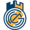 https://img.cerbparma.com/img/football/team/1adec918d77b5b1ee82dbd6b66bfd823.png