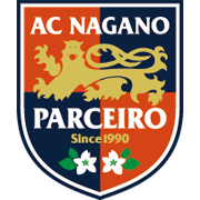 https://img.cerbparma.com/img/football/team/1eaad94a9f7a2d7000407ad8a2b324b5.png