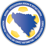 https://img.cerbparma.com/img/football/team/275baf5a16df107b804052d54263951a.png