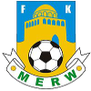 https://img.cerbparma.com/img/football/team/29483ffd14343689f5f9f951b102e15e.png