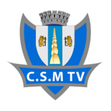 https://img.cerbparma.com/img/football/team/29804d7f3426bc611c0b830cc58c188a.png