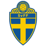 https://img.cerbparma.com/img/football/team/2ac182a9d4f41b9cc59c7c4c8977528e.png