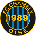 https://img.cerbparma.com/img/football/team/33eef7d3a9e5182dddfb22709c434499.png