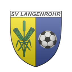 https://img.cerbparma.com/img/football/team/3494ce259206274292061bd195510a3d.png