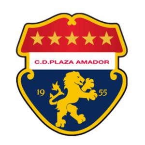 https://img.cerbparma.com/img/football/team/3bbbb00d651ebe33c66aa7c81f6d1817.png