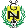 https://img.cerbparma.com/img/football/team/3c181338ef20c563a7707f72c48e2ded.png