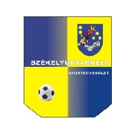 https://img.cerbparma.com/img/football/team/4075b31ebf6f00de3efa19190a6a3b5f.png