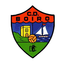 https://img.cerbparma.com/img/football/team/414396c56e408e75456dda85fbd39095.png