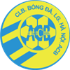 https://img.cerbparma.com/img/football/team/424ac25c370b644caebd91d8ba01df34.png