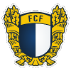 https://img.cerbparma.com/img/football/team/46e115e32feea798492f98d02a4e71f6.png