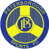 https://img.cerbparma.com/img/football/team/477901b4f2d1e52843580f539301beb9.png