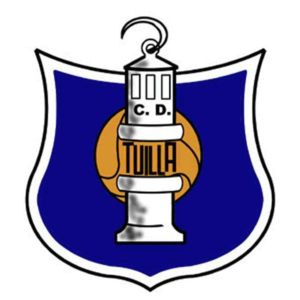 https://img.cerbparma.com/img/football/team/4798279c400485c64040f926b76c962c.png