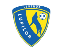 https://img.cerbparma.com/img/football/team/4b7930017e8e2b846f7be20138e0fe3e.png