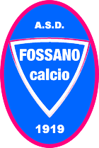 https://img.cerbparma.com/img/football/team/4c0434ce2c7a9a2f8a704400d95410bf.png