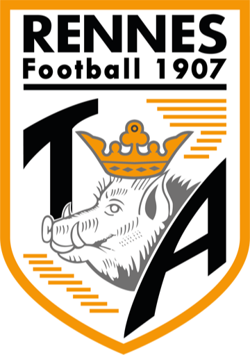 https://img.cerbparma.com/img/football/team/4d2aa1ced0948603eccd4349e3971151.png