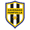 https://img.cerbparma.com/img/football/team/524f1eb7ce6821c5387ace7891471f23.png