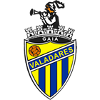 https://img.cerbparma.com/img/football/team/5371c1854b2804930d9342478ab9b341.png