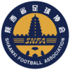 https://img.cerbparma.com/img/football/team/575390e4306ebba1aedc9adab4d33b77.png