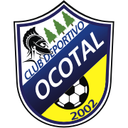 https://img.cerbparma.com/img/football/team/57c45f8aa12fa465a0201a2050ed8280.png