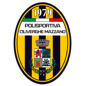 https://img.cerbparma.com/img/football/team/59c718a15ac968930af0288b76699479.png