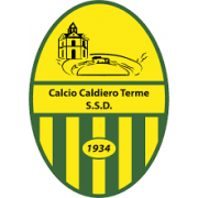 https://img.cerbparma.com/img/football/team/5cbac2867edfe8b7495fa539a6a125b0.png