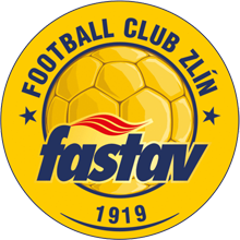 https://img.cerbparma.com/img/football/team/5de0e6bb1a634c4c97bffeeaa1265f70.png