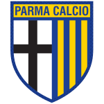 https://img.cerbparma.com/img/football/team/60f7e6774effb40ccf21a7b37a13ab63.png