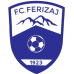 https://img.cerbparma.com/img/football/team/6156cc15fd35c9551760dce7d75ff4c4.png