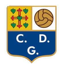 https://img.cerbparma.com/img/football/team/6390be93cda832ad837153a2fc388f03.png