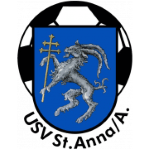 https://img.cerbparma.com/img/football/team/66327dc1eff7346cf5394cb09eda3867.png