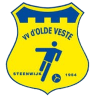 https://img.cerbparma.com/img/football/team/733fe04164b21279f4d9d57dcbea1d3e.png