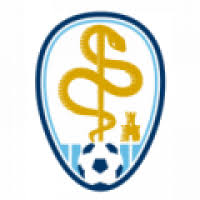 https://img.cerbparma.com/img/football/team/785f9d9607deae3aa321668671dbf603.png