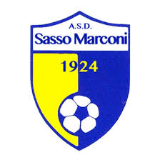 https://img.cerbparma.com/img/football/team/7bbc27953b9dc470413b4a8b151a0484.png