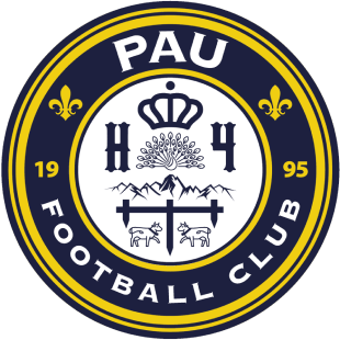 https://img.cerbparma.com/img/football/team/7e3a84b5a5d586f6c4024c758b78dd78.png