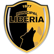 https://img.cerbparma.com/img/football/team/7efa46c8f221ccfe537844bb433e8396.png