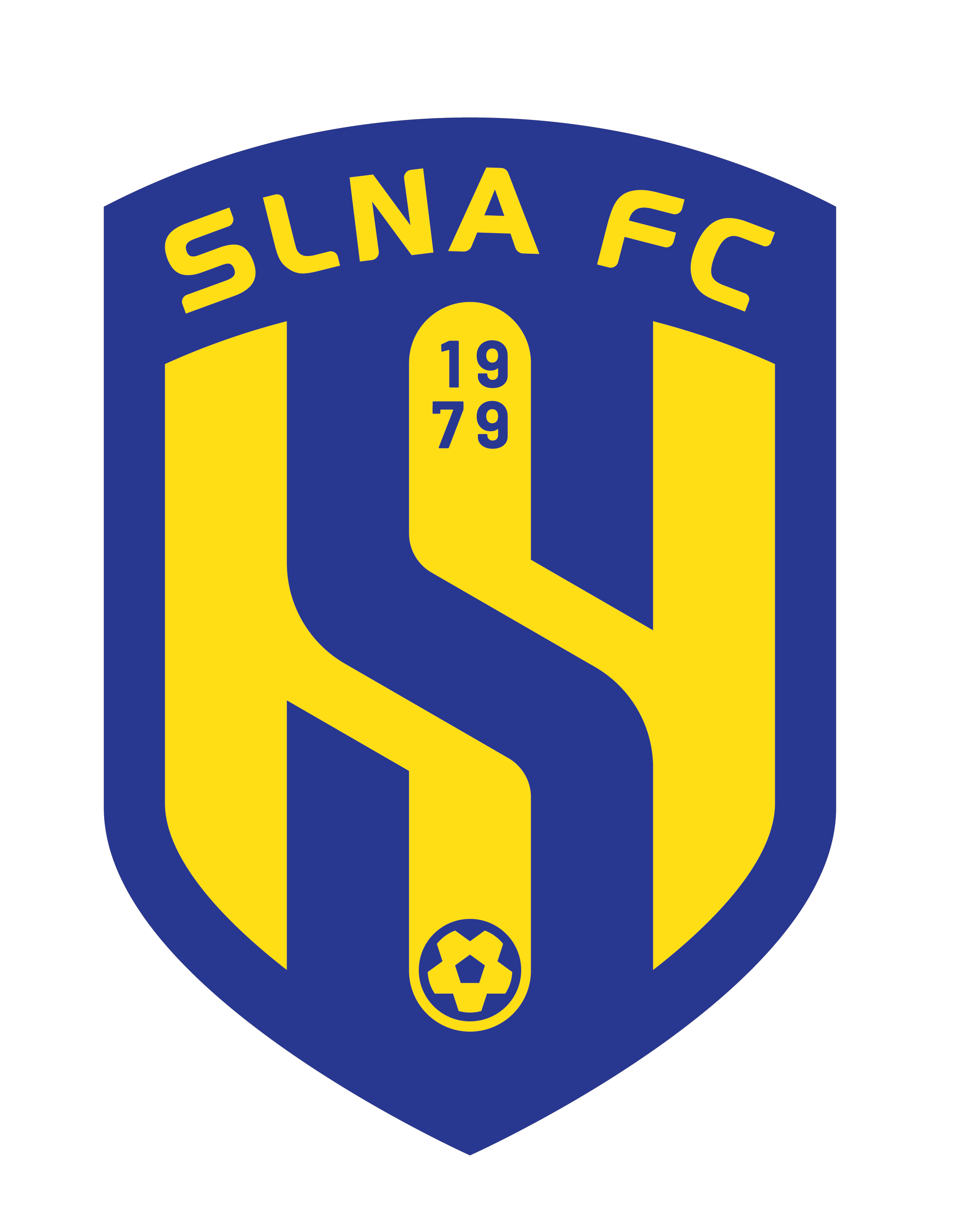 https://img.cerbparma.com/img/football/team/7f95b001711ce3978d498602e1d2c9fd.png